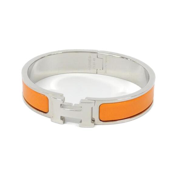 Hermes Hermès Click H PM 700001FP Bracelet